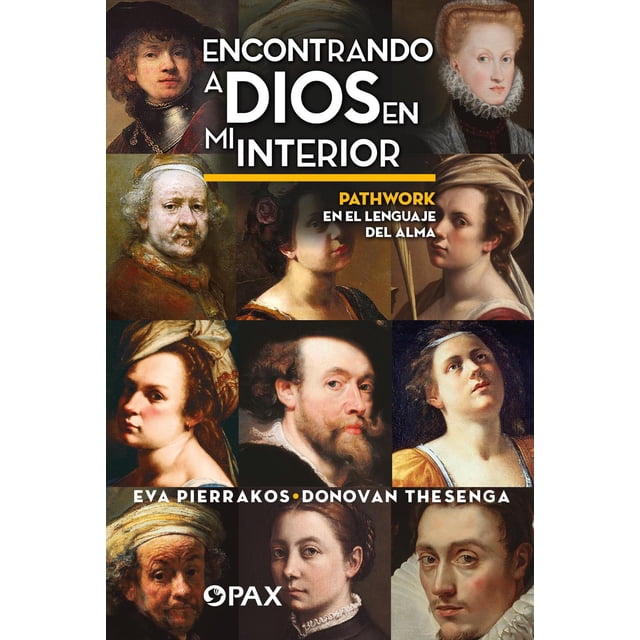 Encontrando a Dios en mi Interior Terracota 9786077135333
