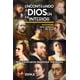 thumbnail image 1 of Encontrando a Dios en mi Interior Terracota 9786077135333, 1 of 2