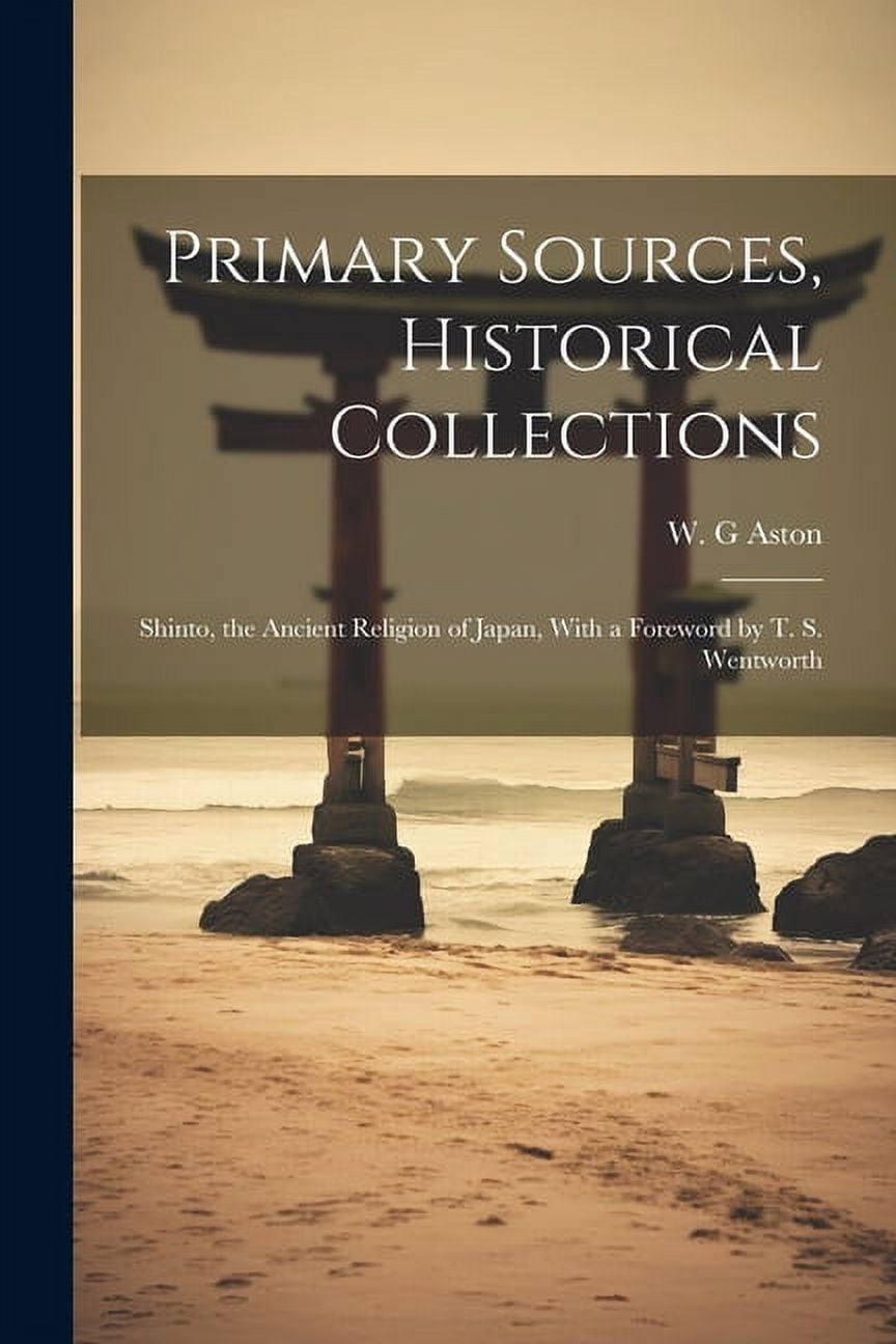 洋書 SHINTO BOOK 81lB2QeaVOL._UF350,350_QL50_.jpg