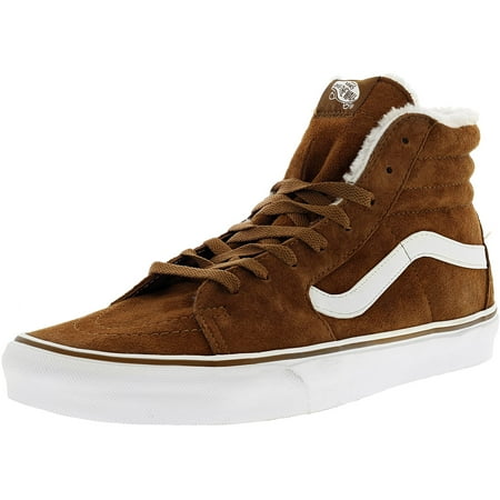 vans sk8 high 425 vans sk8 high 425