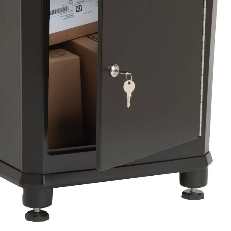 【エディ】ELP FANFARE 豪華ボックス【新品・未開封】1438 Buy Star Catz™ 31-Shots XL® Aerial Fireworks Online