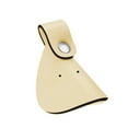 thumbnail image 3 of Sharprepublic Nose Protector for Glasses Lightweight Nose Cover Simple Nose Sun Protection, 3 of 8