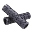 thumbnail image 1 of Tmvgtek Skull Mountain Bikes Bicicletas Bloqueable Manillar Manillar Puños Manga Tmvgtek Para estrenar, 1 of 7