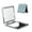Square, variant on Sailboats Anchors for Compact Vanity Mirror , Travel Makeup Mirror , Portable Magnifying Cosmetic Mirror for Daily, Work, Business-Round Shape