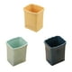 thumbnail image 2 of Advancent Cortadora de tazas con amplias aplicaciones Cortador de frutas y verduras fácil y conveniente Cortadoras de tazas de frutas Cocina y Comedor Azul profundo, 2 of 6