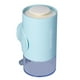 thumbnail image 5 of Bebedero dispensador de agua para conejos, botella de agua para conejos, jaula para mascotas desmontable, dispensador de agua, alimentador de agua para conejos, salida de alta intensidad Jadeshay A, 5 of 8