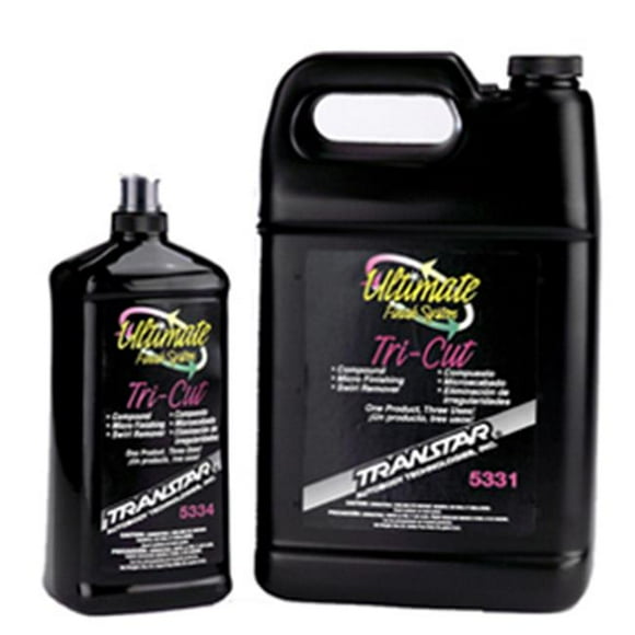 Transtar 5331 Ultimate Tri Cut, Gal