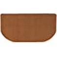 thumbnail image 3 of Uniflame R-3010 Sand PP Hearth Rug, 3 of 3