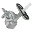 thumbnail image 3 of Fuel Tank Switch Replacement,Fuel Tank Switch Aluminum Generator Accessories Fuel Tank Switch Leading Edge Technology, 3 of 14