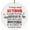 Author, variant on A Job Made Us Coworkers Funny Ornament - Keepsake for Work Bestie for Women Exchange - Barber Ornament w8Osaa (Barber)