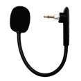 thumbnail image 2 of Microphone Replacement for Astro A40 Gaming Headset Replacement Boom Mic, 2 of 5