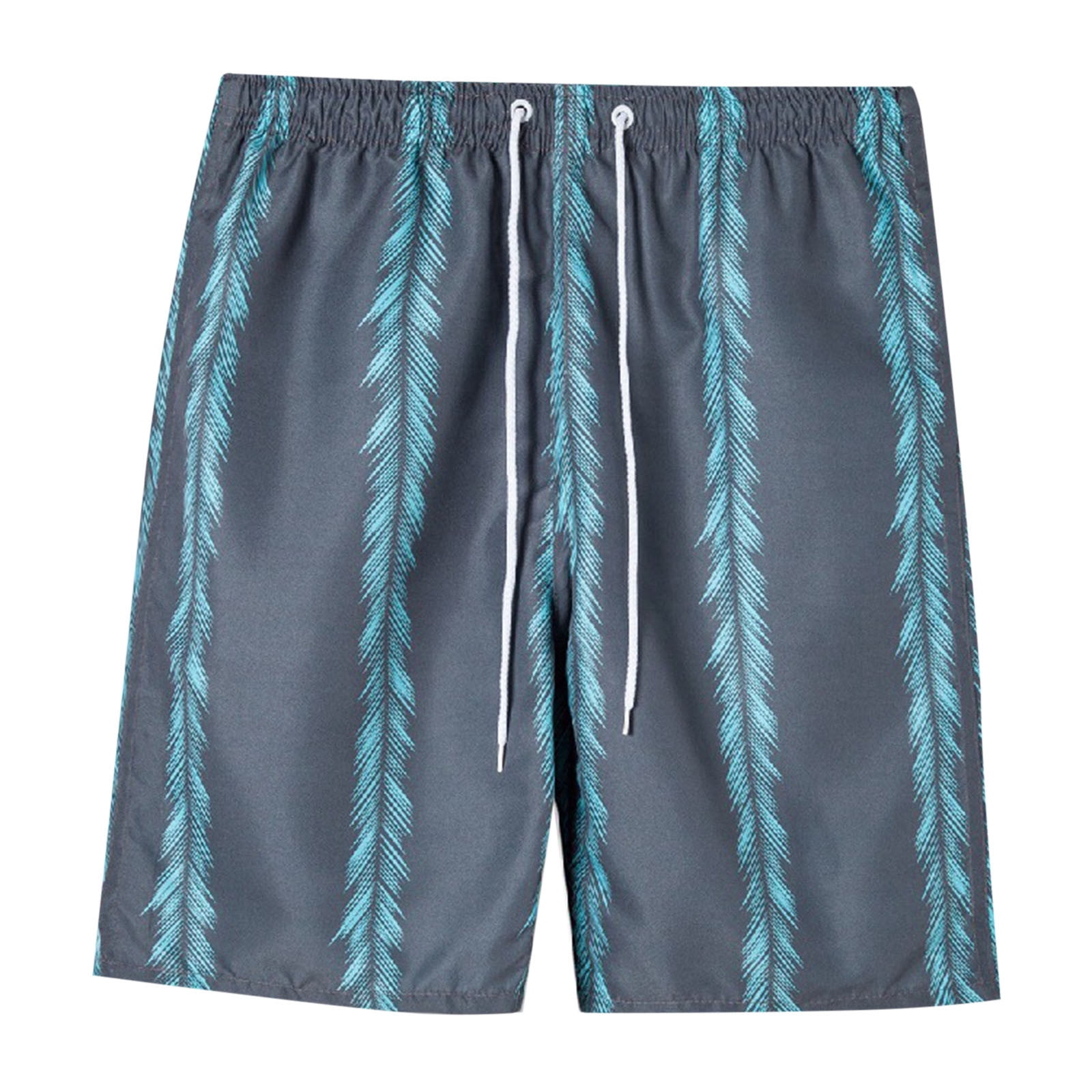 Swim Trunks Shorts Bathing Suits 