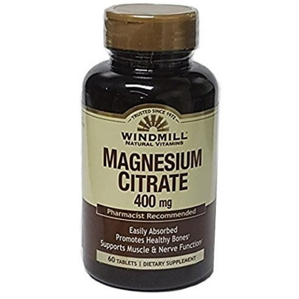 Купить магний 400 солгар. Магний цитрат 400 мг. Витамин Magnesium Citrate 400. Магнезиум цитрат 400мг. Магний цитрат Солгар 400 мг.