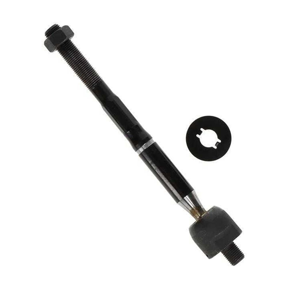 ACDelco 45A0966 Inner Steering Tie Rod