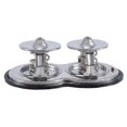 thumbnail image 3 of Unique 1 Piece Thermostat Coolant Thermostat Trucks Coolant Thermostat For Scania Trucks 1404925 1745449 Tx32/1d, 3 of 5