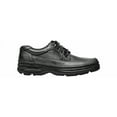 thumbnail image 2 of Nunn Bush Cameron Moc Toe Oxford Black | 83890-078, 2 of 5