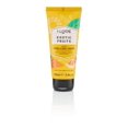 thumbnail image 1 of Crema de manos y uñas con aroma a frutas exóticas I Love, 100 ml, 1 of 4