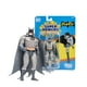 thumbnail image 2 of Figura de acción McFarlane Toys Batman Manga Super Powers, 2 of 8