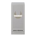 thumbnail image 3 of INVICTUS de Paco Rabanne, 3 of 5
