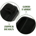 thumbnail image 3 of WRITWAA 1Ud Bolsa Y Duradera Con Cremallera Para Almacenamiento Universal, 3 of 6