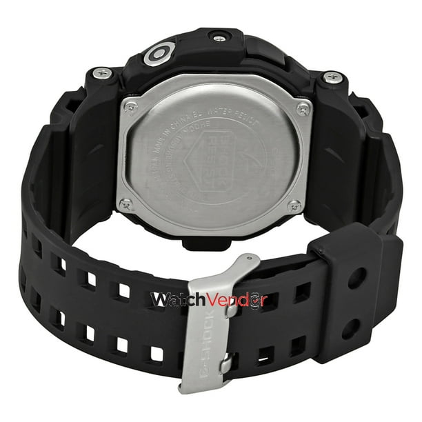 Casio gd 350 1c top