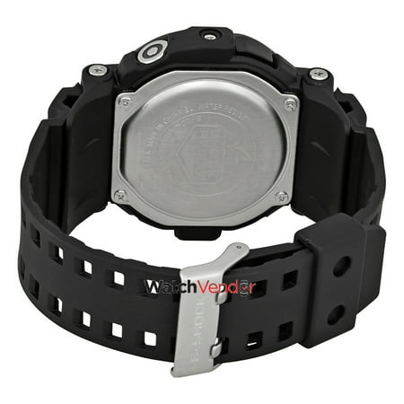 casio gd 350 1c