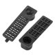thumbnail image 3 of 6G1-45214 63V-45215 Water Inlet Cover For Outboard Motor, 3 of 5