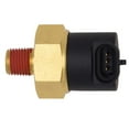 thumbnail image 5 of Seapple New Oil Fuel Pressure Sensor Sender 23532797 23511176 2HP208 Compatible with Detroit Diesel Series 50 60 Volvo, 5 of 7