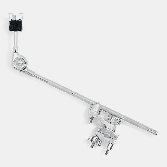 Gib Long Cym Boom Attach Clamp