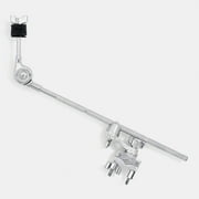Gib Long Cym Boom Attach Clamp