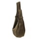 thumbnail image 2 of Mochila De Moda para Mascotas, Portabebés para Mascotas, Bolsa De Mensajero para Excursiones Gratuitas para Mascotas, Portabebés para Perros Y Gatos, Tecnología Avanzada, 2 of 8
