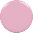 thumbnail image 4 of essie expessie quick-dry nail polish, 4 of 6