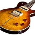thumbnail image 3 of Guitarra Eléctrica MICHAEL KELLY Patriot Instinct con Estuche W-CASE cafe 40.5x11.5x105.5, 3 of 4