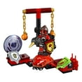 thumbnail image 3 of LEGO Nexo Knights Ultimate Beast Master Building Kit 65 Piece, 3 of 3
