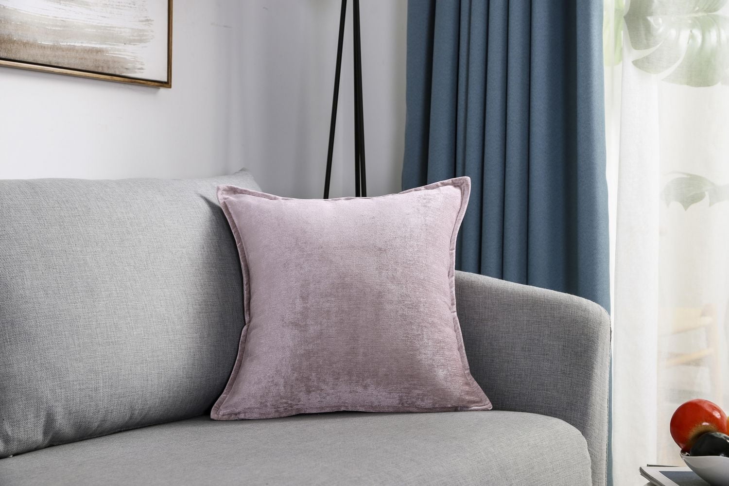 Gouchee Home Mejest Cushion