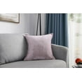 thumbnail image 2 of Gouchee Home Mejest Coussin, 2 of 2