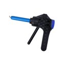 thumbnail image 4 of Herramienta Universal para Reparaciones de Chapa Metálica de Vehículos, 4 of 9