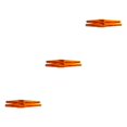 thumbnail image 3 of Xinxinyy 2piece Car Swing Arms Made Rear Swing High-performance Made Of Good golden 3Set, 3 of 6