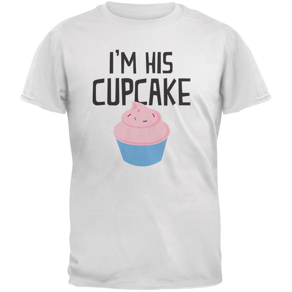 Funny Shirt Bakery Shirt Bakers Shirt Cupcake Shirt I Can't Make Everyone Happy I'm Not A Cupcake Shirt Sarcastic Shirt