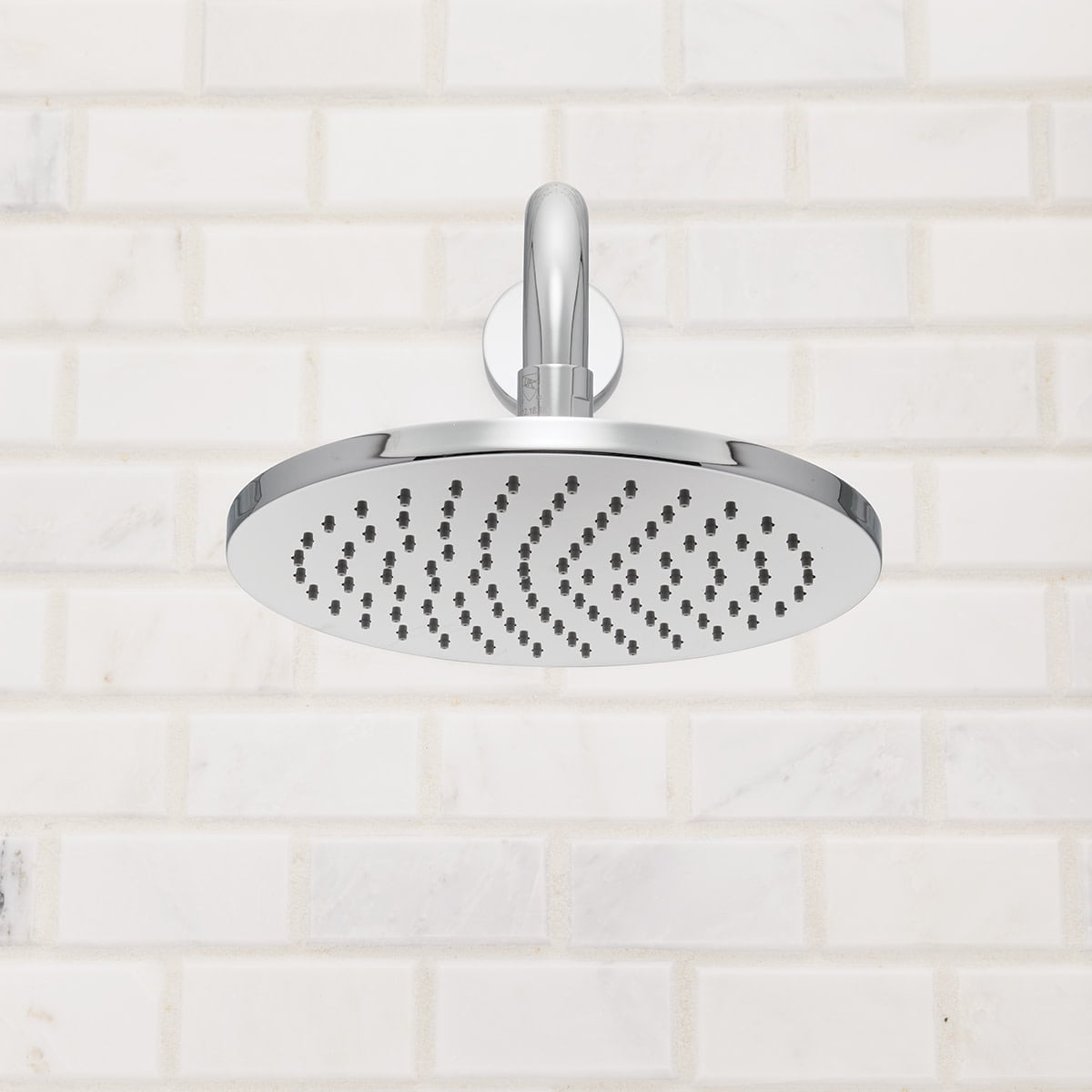 Speakman S-2762-MB showerheads, Matte Black