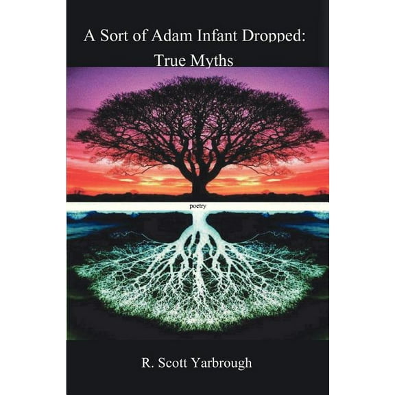 A Sort of Adam Infant Dropped