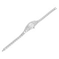 thumbnail image 4 of Montre Bracelet pour Femmes, Montre-Bracelet pour Femmes, 4 of 7