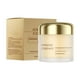 thumbnail image 1 of Crema hidratante, crema facial. La crema hidratante de ginseng nutre eficazmente la piel. Su uso continuo restaura la salud de la piel. Crema facial hidratante de 60 g., 1 of 5