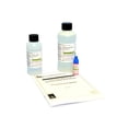 thumbnail image 1 of Innovating Science Fluorescent Slime Using Polyvinyl Alcohol Chemistry Demo Kit, 1 of 3