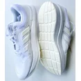 thumbnail image 5 of Ad-id-as ZNCHILL LIGHTMOTION+ Men’s White Running Shoes Size 13 HQ3852 Brand New, 5 of 5