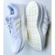 thumbnail image 5 of Ad-id-as ZNCHILL LIGHTMOTION+ Men’s White Running Shoes Size 13 HQ3852 Brand New, 5 of 5
