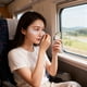 thumbnail image 3 of Los Parches Debajo De Los Ojos De 24k Reducen Las Líneas Finas Eliminan Las Ojeras Y Alivian La Fatiga Almohadillas Para El Cuidado De Los Ojos Hinchados, 3 of 7
