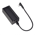 thumbnail image 2 of 25W PoE to TypeC Adapter Converter, 2 of 7