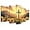 Jesus Cross - 2, variant on ZHONGYUTONG 5 Piece Christian Wall Art Jesus Pictures Set of 5 for Christ Church Dining Living Room Home Decor Cross Painting Canvas God Poster Prints Framed (8x14inx2pcs 8x18inx2pcs 8x22inx1pcs)