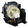 thumbnail image 4 of NEC NP-P554U Projector Lamp with Original OEM Bulb Inside, 4 of 6